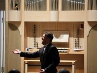 Plan4Opera 29.5.2016 160